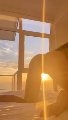 Name a better view ;)