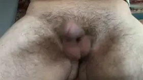 BIG DICK and BALLS bored on this Saturday in Ohio.