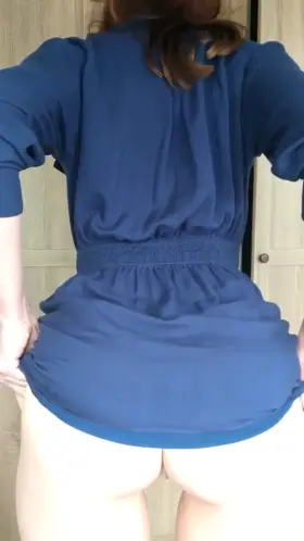 This is my first post here, thoughts you guys might appreciate this ;)