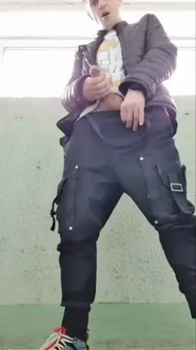 So much has been wasted..😒