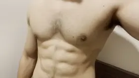 Who’s trying to celebrate hump day