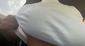 3 Ps for my 3DDDs, plump, perfect and perky🍒🥰 OC-drop