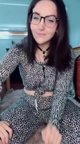 First post, and it’s a goofy one!