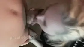 petite russian sub | 30% off for the next 10 subs | i post daily <3