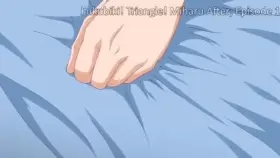 Fukubiki! Triangle! Miharu After