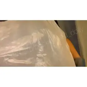 This was honestly so risky recording this at work for you all, but hey! I hope you all have a great start to the week! From a [f]ellow nursing student to you ❤️ [oc]