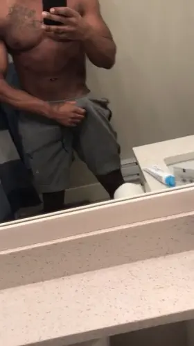 Here let me help you [OC]