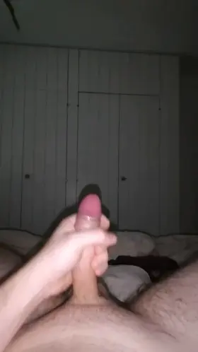 My first post here... :) hope you like it. Happy new year!