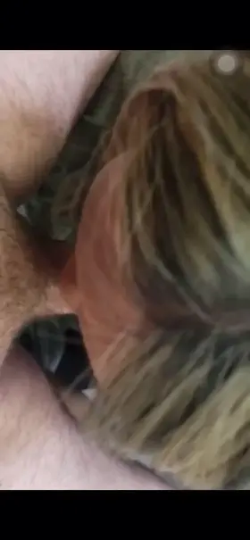 I miss being fed 🥺 can you help?