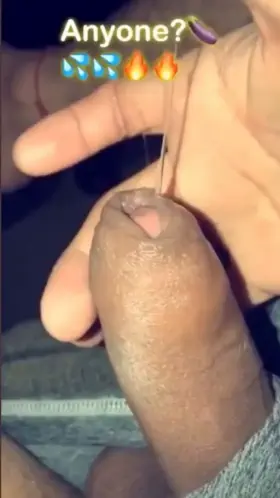 Cumpilation ! 💦Always a mouthful