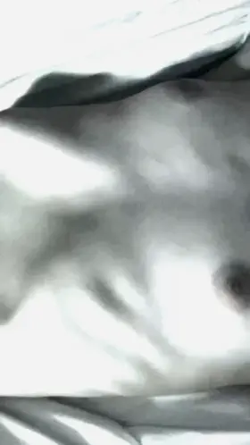 (18) how easily could you throw around 90 lbs?