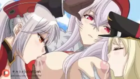 Ocarina Collection ( OcarinaOTW )