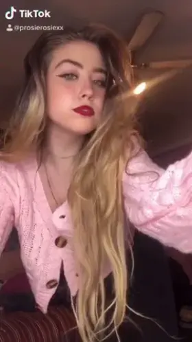 Figured I’d see how you liked my surprise at the end