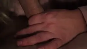 What better to do on a rainy day