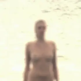 Tamsin Egerton in 'Camelot (2011)'