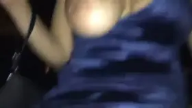 Cum play, only $5 for my OF. New posts multiple times a day. Have a request? Let me know, I love pleasing you ‼️