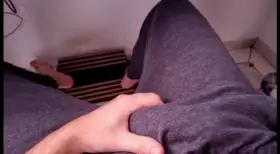 My little lives in another city and I often be missing her