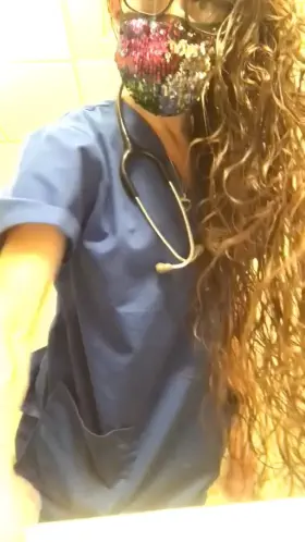 I had his attention since the first time he laid eyes on me….