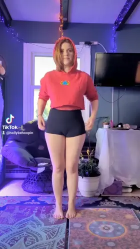 Whoopsies. Good thing I deleted this one super quickly.