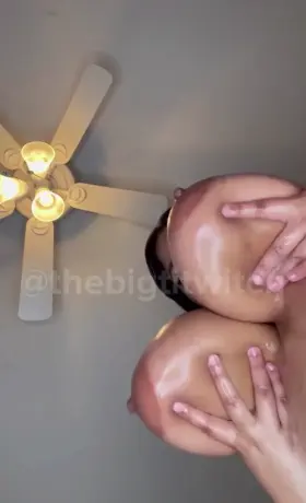 How much do you think one weighs?