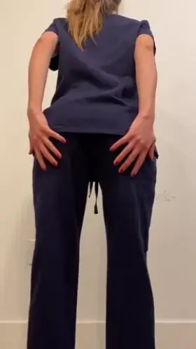 Felt like I needed to be extra-filled today at work 😈