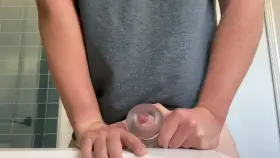 It’s my cake day here’s a treat 🍰