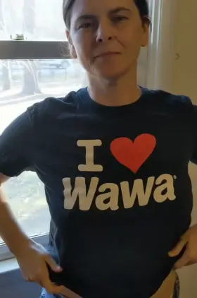 [gif] milf material with these boobs??