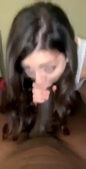 Think you could manage to swallow more of this BBC?