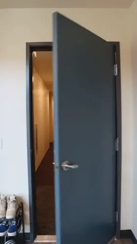 POV: You ordered an 8 inch special