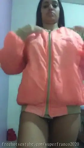 He Said I Was a Whore... I guess He is Right...