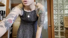 Enjoy my lazy day off thinking about you cuties💕