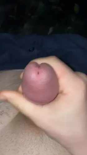 What’s my rating? [19]