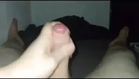 Had a good start to the week! There is a lot left for you to take tho.. Cum over and hop on! Greetings from Germany