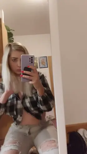 If you're stressed my tits are fantastic stress relievers