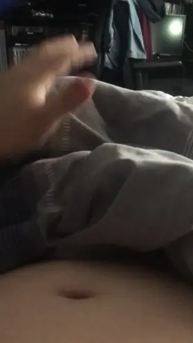 Wait fot a surprise 😈