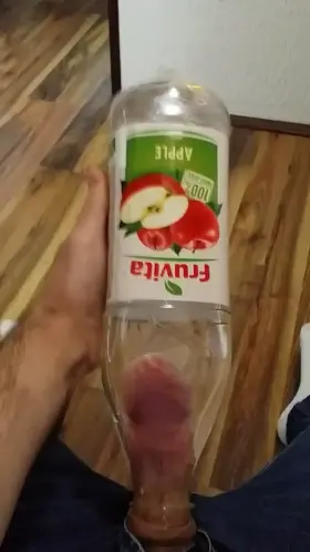 I am crazy, I know, but filing is so good . . .