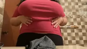 drop, they’re not too big right? 😅