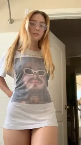 Just a little taste 😉