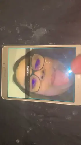 Love cocking and covering real gfs or wives check profile for socials must be 18+