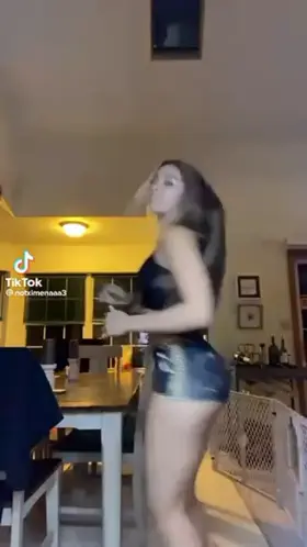 Need a bud that can feed/control me using this slut. I will show. My 2nd trib of her