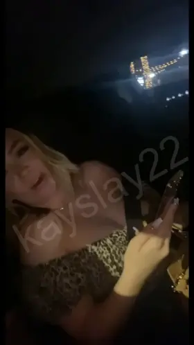 Your girlfriend ditched you and this was the result OC]