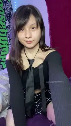 hi, i was bored, so i made this for you 💜