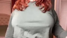 Droppin' and Bouncin'