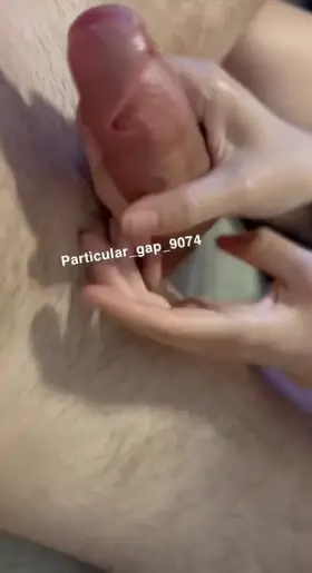 Who wants to join… [MF]