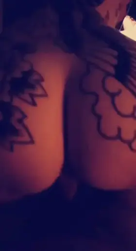 Wife fucks someone from Tinder