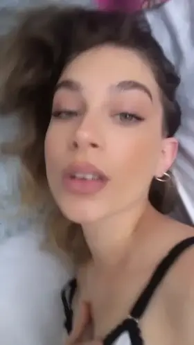 Would you like to be here now?