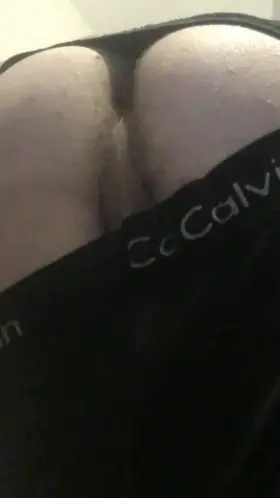 Hello boys n girls 😉