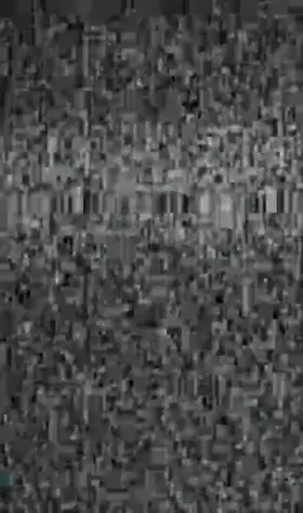 FACT all racist White people love BIG BLACK COCK, RESPECT AND LOVE N. Dick