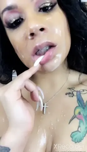 Check Comment For Her 24GB Updated Folder👇👇