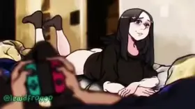 Roommate wants to learn how to suck dick